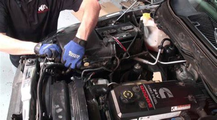 Why does my Monaco Windsor Cummins not start?
